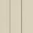 ColorizedSwatch Default Swatch 12026