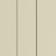 ColorizedSwatch Default Swatch 12026