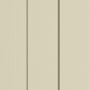 ColorizedSwatch Default Swatch 12026