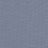 ColorizedSwatch Default Swatch 14435