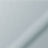 ColorizedSwatch Default Swatch 16130