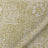 ColorizedSwatch Default Swatch 19501
