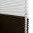 ColorizedSwatch Default Swatch 12063