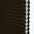 ColorizedSwatch Default Swatch 21109