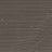 ColorizedSwatch Default Swatch 15848