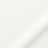 ColorizedSwatch Default Swatch 15839