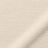 ColorizedSwatch Default Swatch 11434