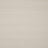 ColorizedSwatch Default Swatch 16088