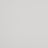 ColorizedSwatch Default Swatch 13246