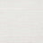 ColorizedSwatch Default Swatch 12334