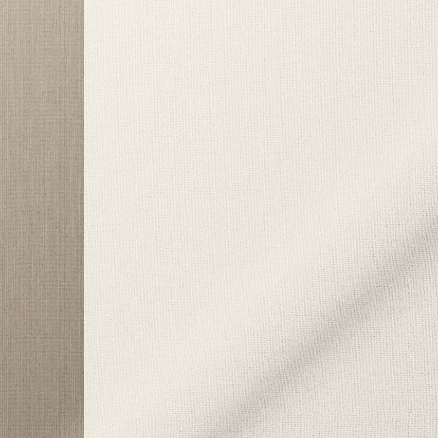 ColorizedSwatch Default Swatch 13646