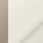 ColorizedSwatch Default Swatch 13646