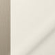 ColorizedSwatch Default Swatch 13646