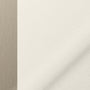 ColorizedSwatch Default Swatch 13646