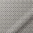 ColorizedSwatch Default Swatch 13433