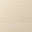 ColorizedSwatch Default Swatch 11482