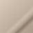 ColorizedSwatch Default Swatch 15420