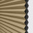 ColorizedSwatch Default Swatch 14468