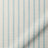 ColorizedSwatch Default Swatch 20932