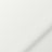 ColorizedSwatch Default Swatch 14770