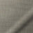 ColorizedSwatch Default Swatch 13396