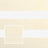 ColorizedSwatch Default Swatch 13998