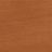ColorizedSwatch Default Swatch 13232