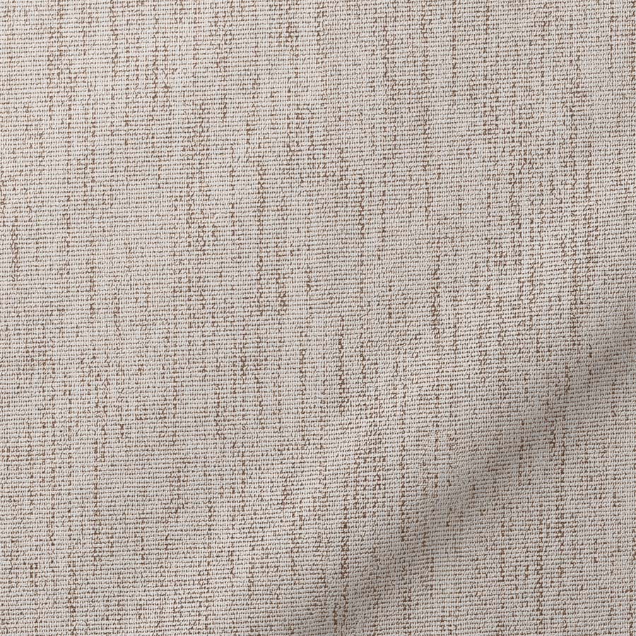 ColorizedSwatch Default Swatch 13392