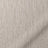 ColorizedSwatch Default Swatch 13392