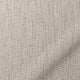 ColorizedSwatch Default Swatch 13392