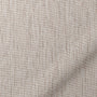 ColorizedSwatch Default Swatch 13392