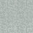 ColorizedSwatch Default Swatch 14436