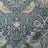 ColorizedSwatch Default Swatch 19899