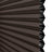 ColorizedSwatch Default Swatch 14240