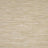 ColorizedSwatch Default Swatch 15126