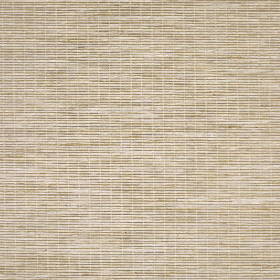 ColorizedSwatch Default Swatch 23800