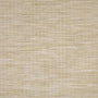 ColorizedSwatch Default Swatch 23800