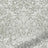 ColorizedSwatch Default Swatch 19333