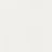 ColorizedSwatch Default Swatch 15263