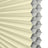 ColorizedSwatch Default Swatch 23675