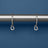 ColorizedSwatch Default Swatch 14256