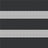 ColorizedSwatch Default Swatch 16001