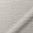 ColorizedSwatch Default Swatch 13410