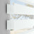 ColorizedSwatch Default Swatch 13068