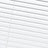 ColorizedSwatch Default Swatch 12360