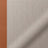 ColorizedSwatch Default Swatch 15780