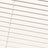 ColorizedSwatch Default Swatch 11169