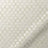 ColorizedSwatch Default Swatch 12587