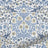 ColorizedSwatch Default Swatch 19335