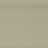 ColorizedSwatch Default Swatch 10976